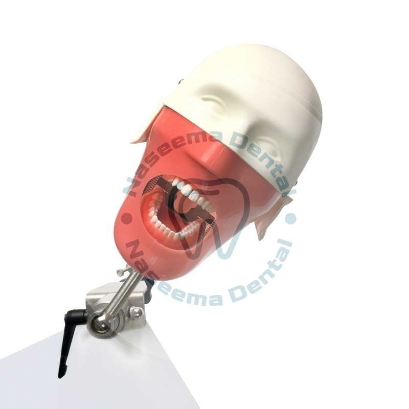 uploads/products/1703752410_Manikin head 1-ink.jpeg